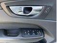 VOLVO XC60 2019/9 - 9