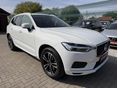 VOLVO XC60 2019/9 - 3