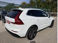 VOLVO XC60 2019/9 - 4