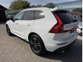 VOLVO XC60 2019/9 - 2