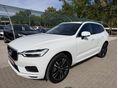 VOLVO XC60 2019/9 - 1