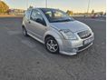 CITROEN C2 2003/11 - 2