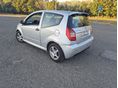 CITROEN C2 2003/11 - 3