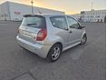 CITROEN C2 2003/11 - 4