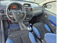 CITROEN C2 2003/11 - 5