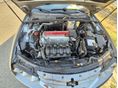 ALFA ROMEO 159 2006/12 - 12