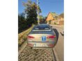 ALFA ROMEO 159 2006/12 - 7