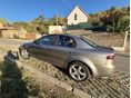ALFA ROMEO 159 2006/12 - 6