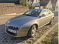 ALFA ROMEO 159 2006/12 - 1