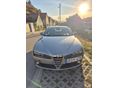 ALFA ROMEO 159 2006/12 - 2