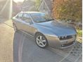 ALFA ROMEO 159 2006/12 - 3
