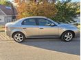 ALFA ROMEO 159 2006/12 - 4