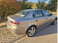 ALFA ROMEO 159 2006/12 - 5