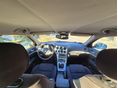 ALFA ROMEO 159 2006/12 - 8