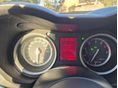 ALFA ROMEO 159 2006/12 - 11