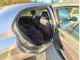 ALFA ROMEO 159 2006/12 - 10