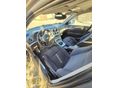 ALFA ROMEO 159 2006/12 - 9