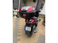 YAMAHA X-MAX 250 2007/7 - 2