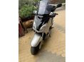 YAMAHA X-MAX 250 2007/7 - 3