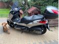 YAMAHA X-MAX 250 2007/7 - 4