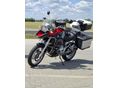 BMW R 1200 GS R12