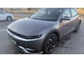 HYUNDAI IONIQ 5 72,6kWh Comfort