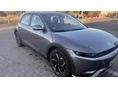 HYUNDAI IONIQ 5 2022/7 - 2