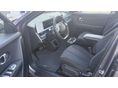 HYUNDAI IONIQ 5 2022/7 - 4
