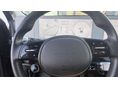 HYUNDAI IONIQ 5 2022/7 - 5