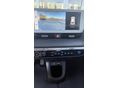 HYUNDAI IONIQ 5 2022/7 - 6