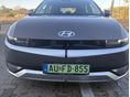 HYUNDAI IONIQ 5 2022/7 - 7