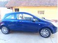 OPEL CORSA D 1.3 CDTI Enjoy Easytronic
