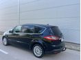 FORD S-MAX 2014/2 - 3