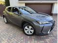 LEXUS UX 250h Comfort CVT Végig vezetett szervizkönyv! Adaptív tempomat! Sávtartó!