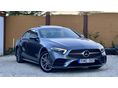 MERCEDES-BENZ CLS 350 2018/3 - 1