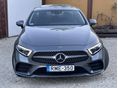 MERCEDES-BENZ CLS 350 2018/3 - 3