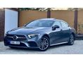 MERCEDES-BENZ CLS 350 2018/3 - 4