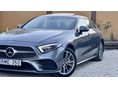 MERCEDES-BENZ CLS 350 2018/3 - 5