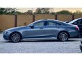 MERCEDES-BENZ CLS 350 2018/3 - 6