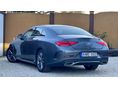 MERCEDES-BENZ CLS 350 2018/3 - 7