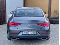MERCEDES-BENZ CLS 350 2018/3 - 8