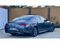 MERCEDES-BENZ CLS 350 2018/3 - 9