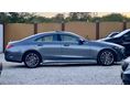 MERCEDES-BENZ CLS 350 2018/3 - 10