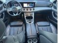 MERCEDES-BENZ CLS 350 2018/3 - 11
