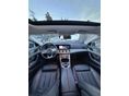 MERCEDES-BENZ CLS 350 2018/3 - 12