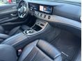 MERCEDES-BENZ CLS 350 2018/3 - 13