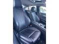 MERCEDES-BENZ CLS 350 2018/3 - 14
