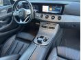 MERCEDES-BENZ CLS 350 2018/3 - 15