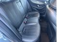 MERCEDES-BENZ CLS 350 2018/3 - 16