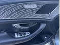 MERCEDES-BENZ CLS 350 2018/3 - 19